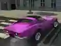 Lojë Drift Rider në internet