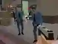 Lojë Robbery by Pro në internet
