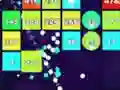 Lojë Block Shooter në internet