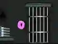 Lojë Angry Jackaroo Escape në internet