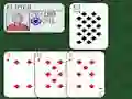 Lojë Dungeons & Degenerate Gamblers në internet
