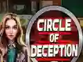 Lojë Circle of Deception në internet
