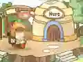 Lojë Neo Adventure në internet