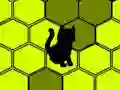 Lojë Trap the Cat në internet
