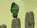 Lojë Goblin Up në internet