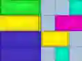 Lojë The Blocks në internet