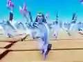 Lojë TABS: Epic Battle Simulator në internet