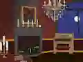 Lojë Rose’s Riddle në internet