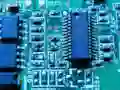Lojë Electronics Jigsaw në internet