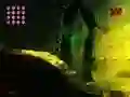 Lojë Rescue The Cursed Rose në internet