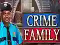 Lojë Crime Family në internet