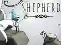 Lojë Shepherd në internet
