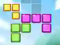 Lojë Popatlal Puzzle Block në internet