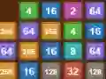 Lojë TMKOC Match Pool në internet