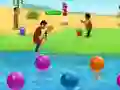 Lojë Gokuldham Holi Mahotsav në internet