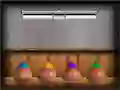 Lojë Amgel Kids Room Escape 161 në internet