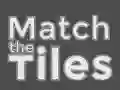 Lojë Match The Tiles në internet