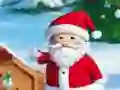 Lojë Jingle Escape në internet