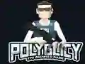 Lojë Polyblicy në internet