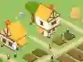 Lojë Find MiniMe në internet