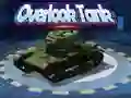 Lojë Overlook Tank në internet