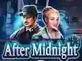 Lojë After Midnight në internet