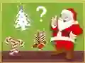 Lojë What Do You Know About Christmas Day? në internet