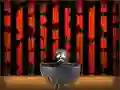Lojë Amgel Halloween Room Escape 34 në internet