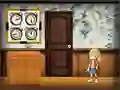 Lojë Amgel Kids Room Escape 149 në internet