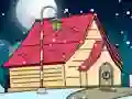 Lojë Advance Merry Xmas 2023 në internet