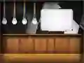 Lojë Amgel Kids Room Escape 138 në internet