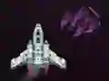 Lojë Galactic Voyage në internet