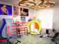 Lojë Mysteriez! në internet