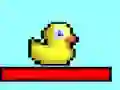 Lojë Ducky Adventures në internet