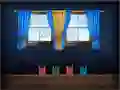 Lojë Amgel Easy Room Escape 90 në internet