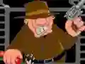 Lojë Rick Dangerous në internet