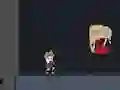 Lojë Dave the Game në internet