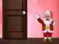 Lojë Amgel Christmas Room Escape 9 në internet