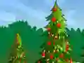 Lojë Find The Christmas Cake në internet