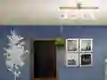 Lojë IKoA Escape në internet