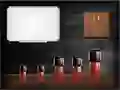 Lojë Amgel Easy Room Escape 92 në internet