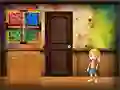 Lojë Amgel Kids Room Escape 86 në internet