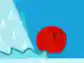 Lojë Super-Ish Jelly Racers në internet