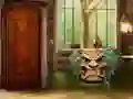 Lojë Shar Pei Dog Escape në internet