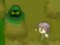 Lojë Fairy Explorer në internet