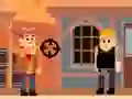 Lojë Guns Up në internet