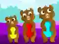 Lojë Baby Rescue në internet