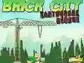 Lojë Brick City: Earthquake Rescue në internet