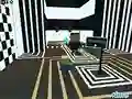Lojë Kogama: Gaziukas's Lounge në internet