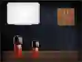 Lojë Amgel Easy Room Escape 128 në internet